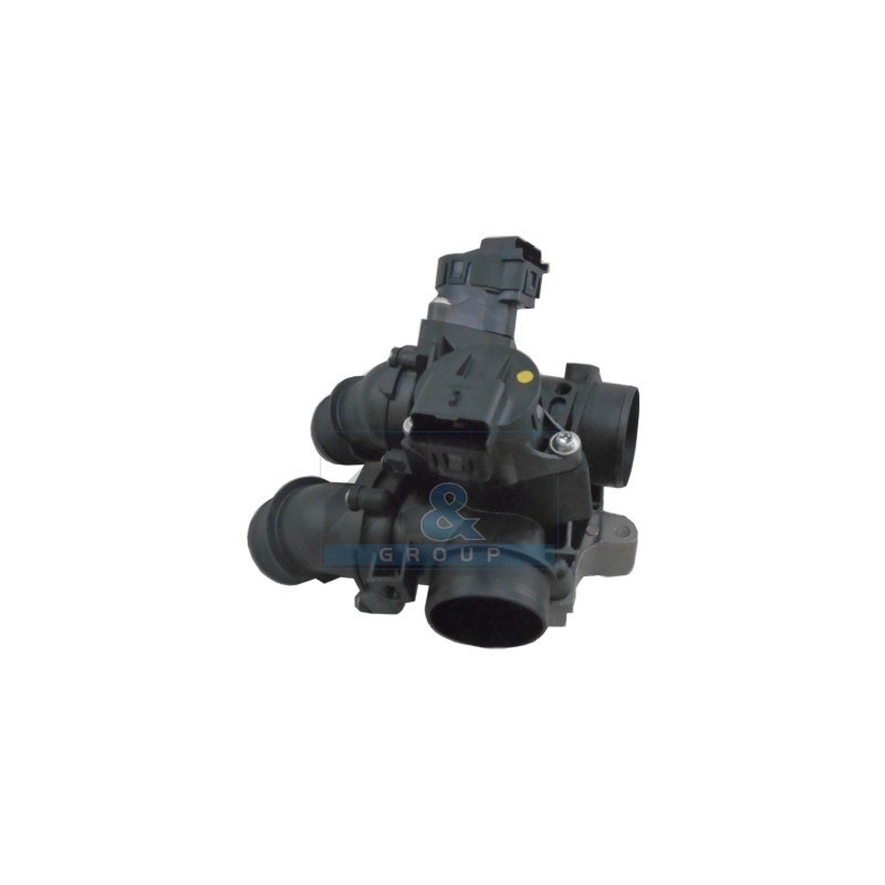 PIECES POUR SYSTEMES DE GESTION MOTEUR